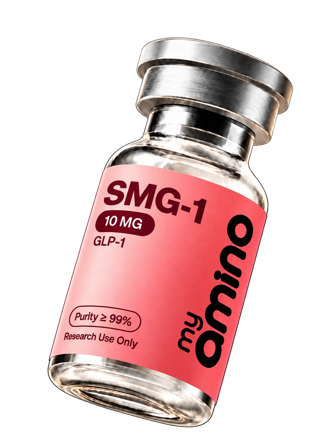 SMG-1 (SM)