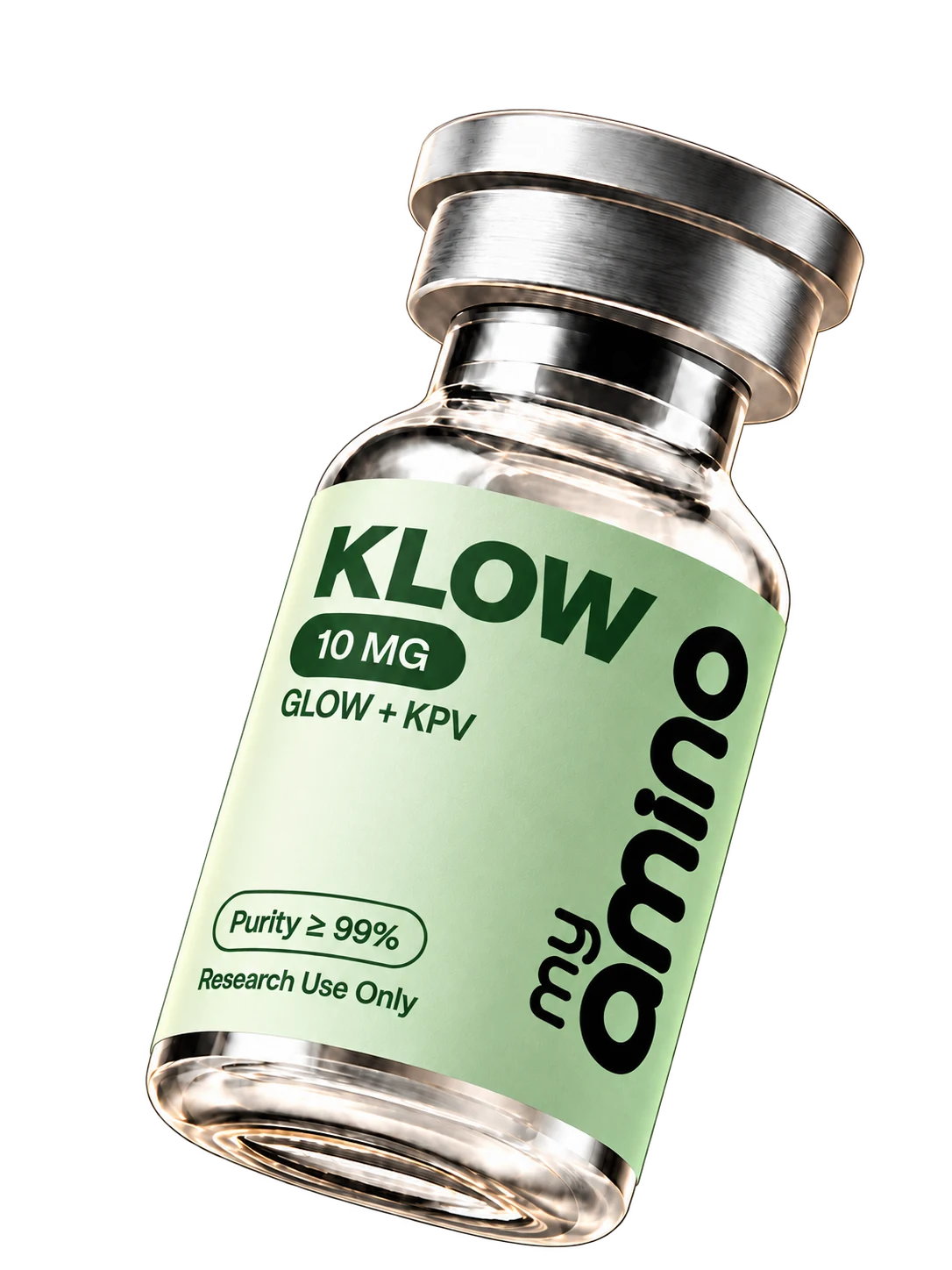 KLOW