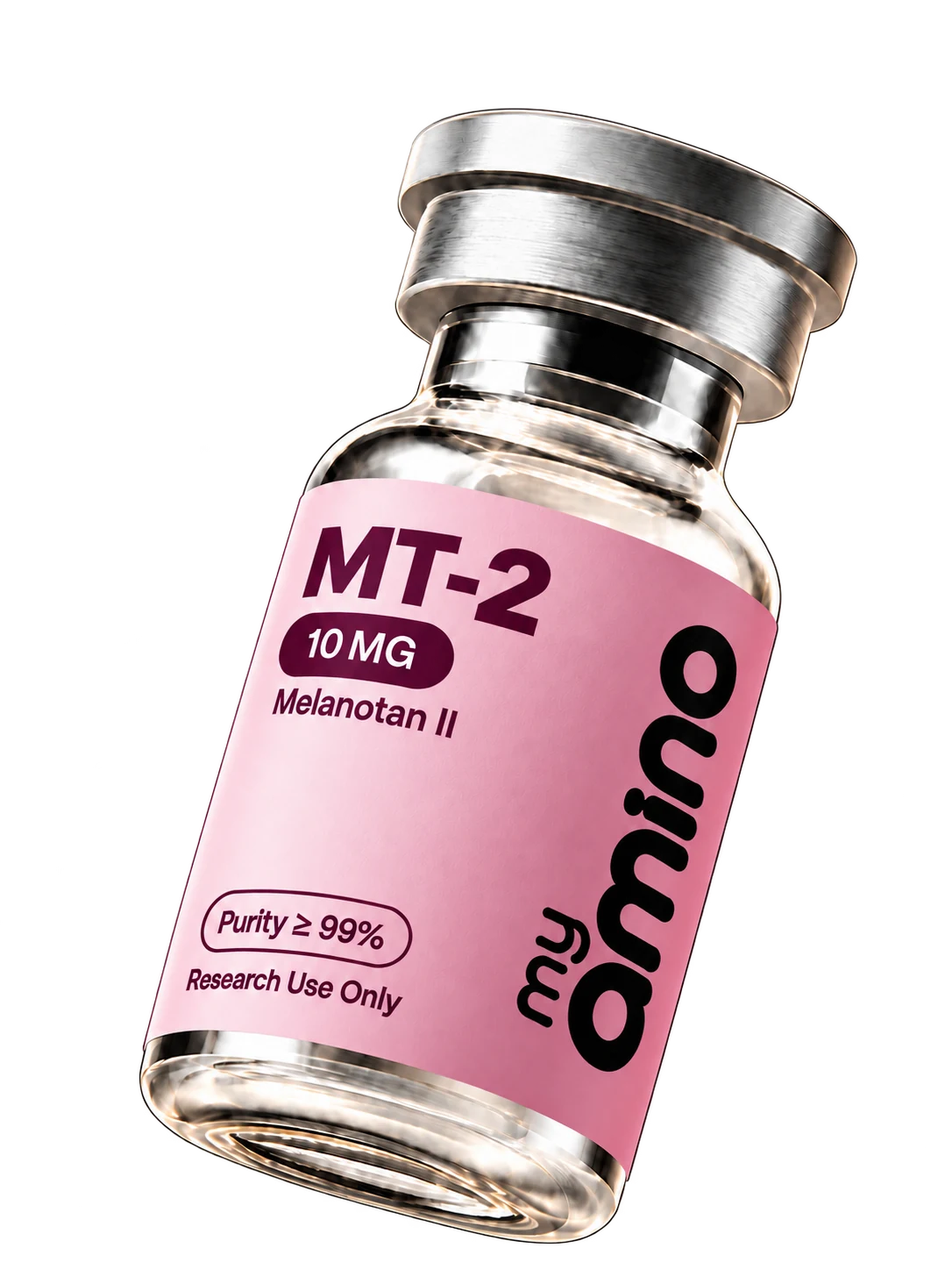 MT-2