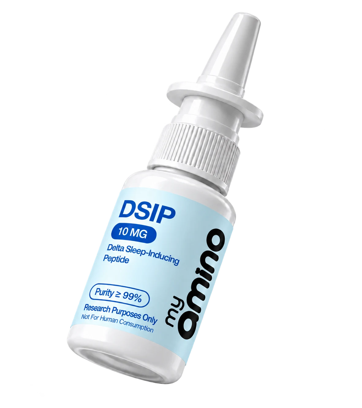 DSIP Research Spray