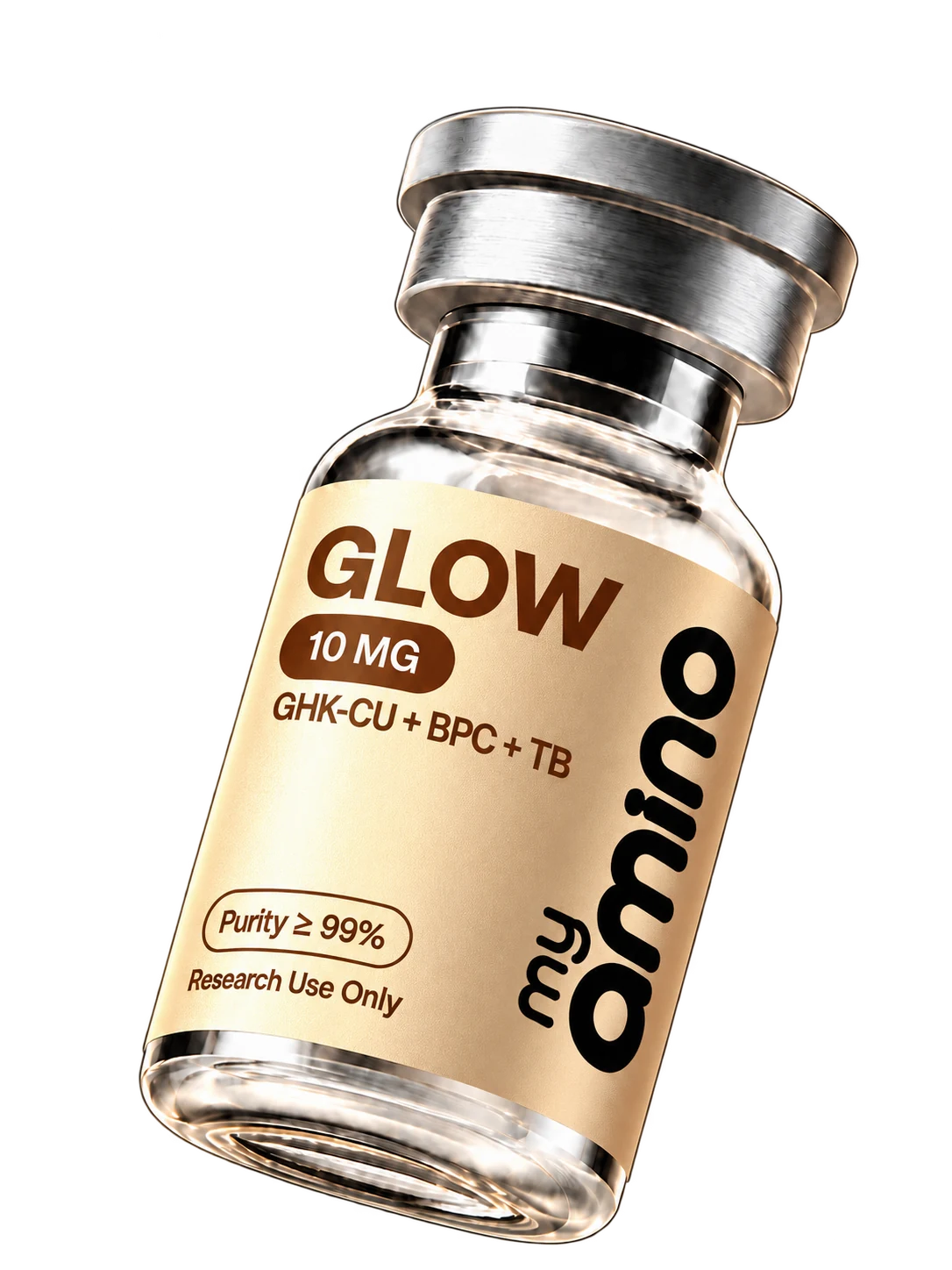 GLOW