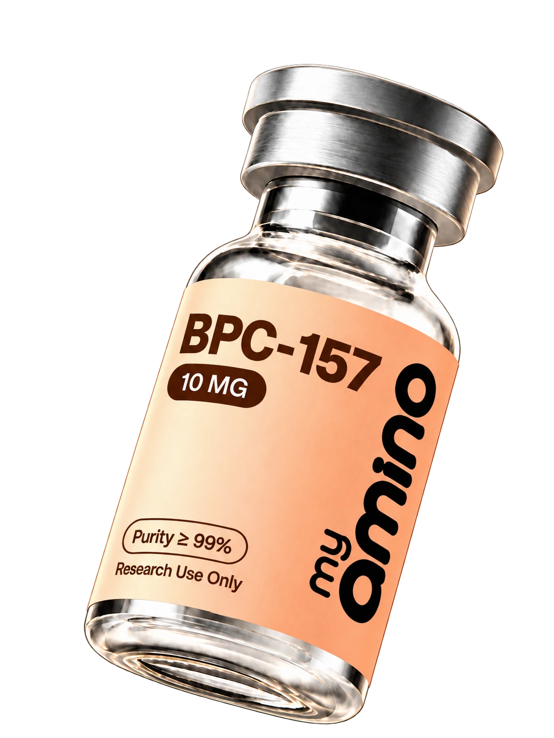 BPC-157