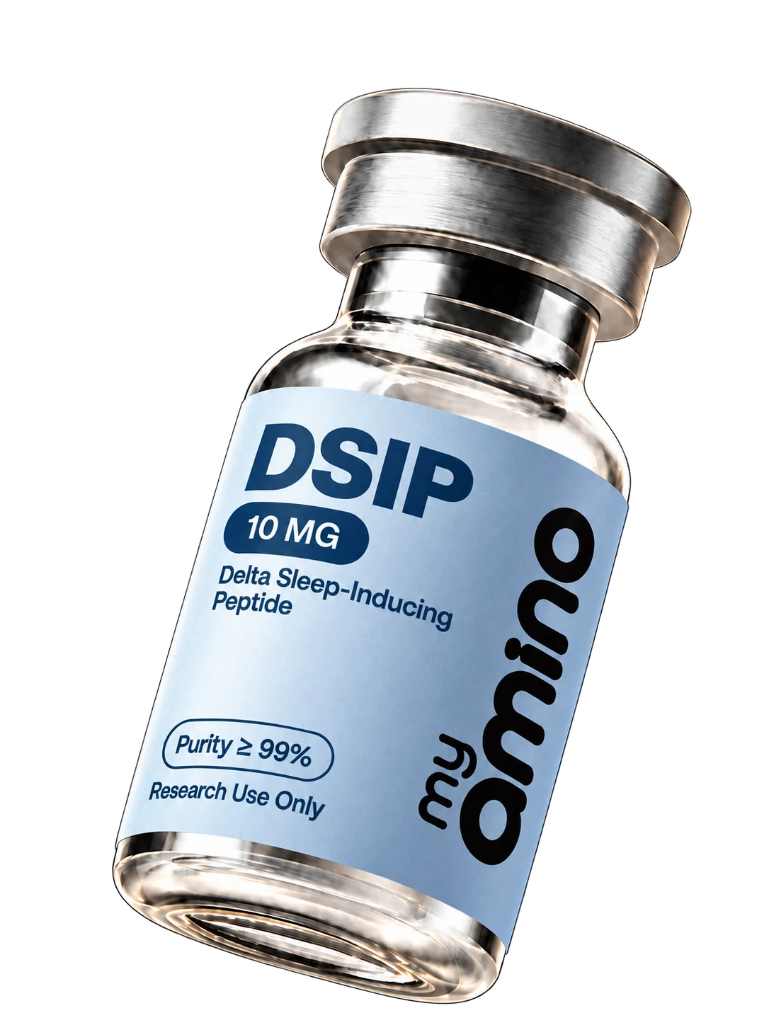 DSIP