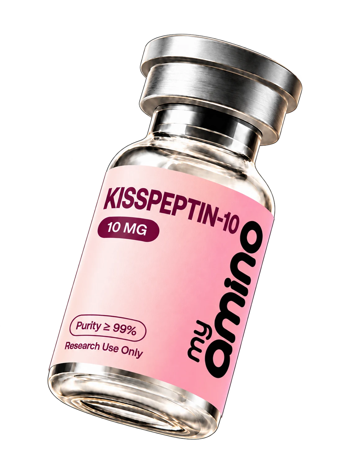 Kisspeptin-10