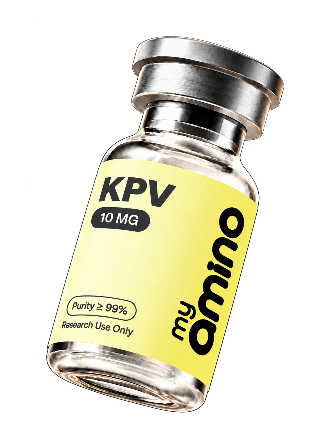 KPV
