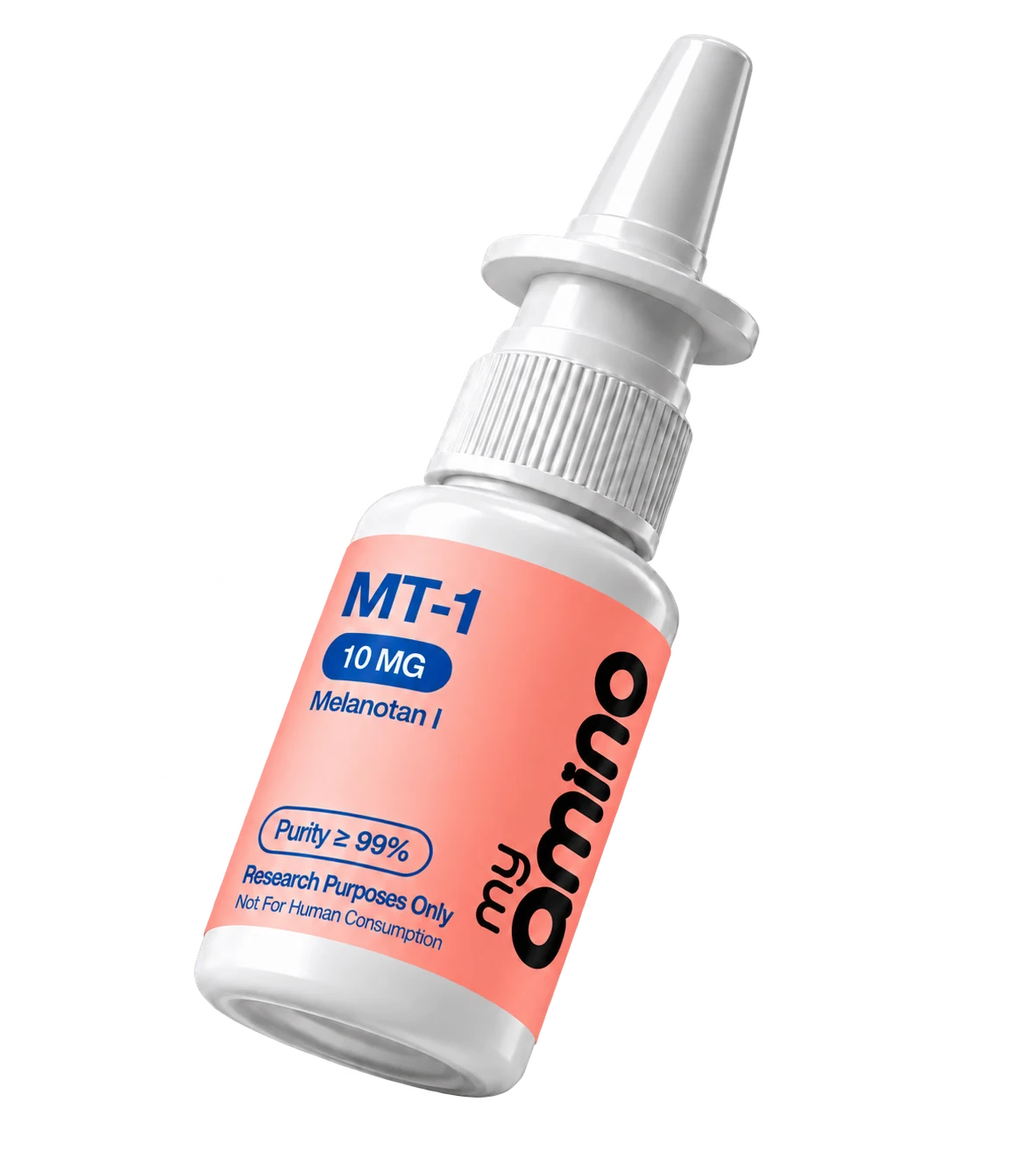 MT-1 Research Spray