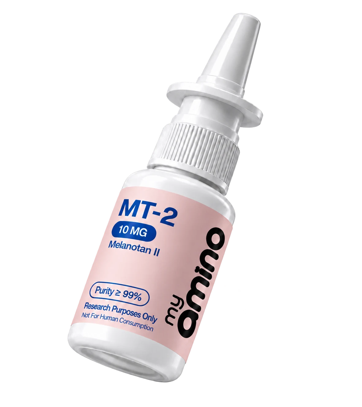 MT-2 Research Spray