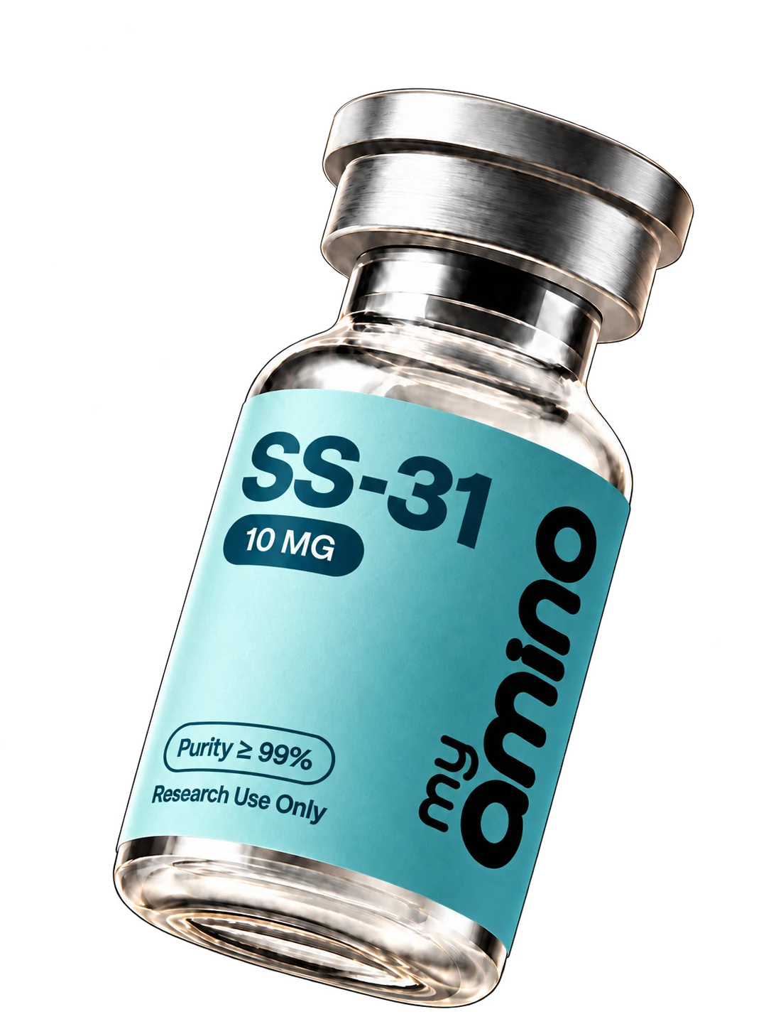 SS-31