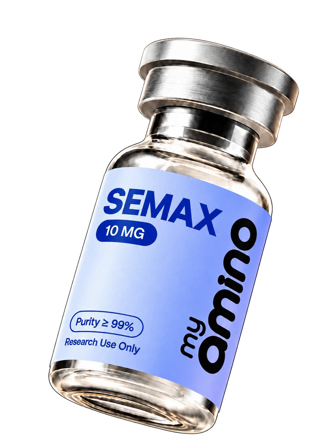 Semax