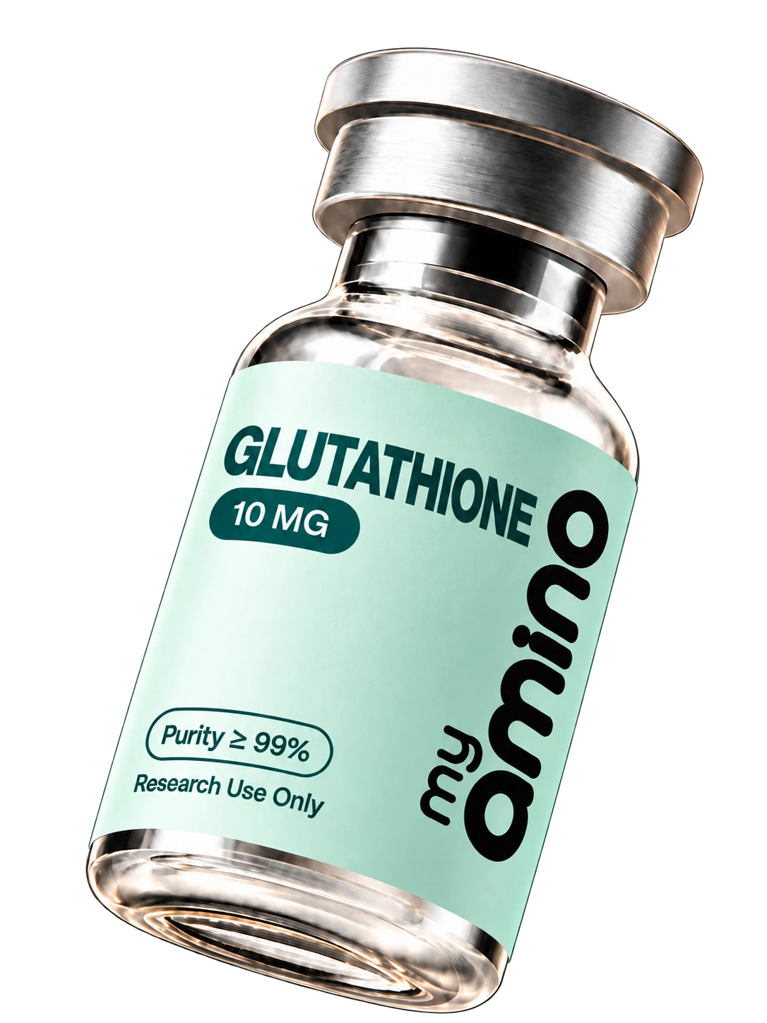Glutathione