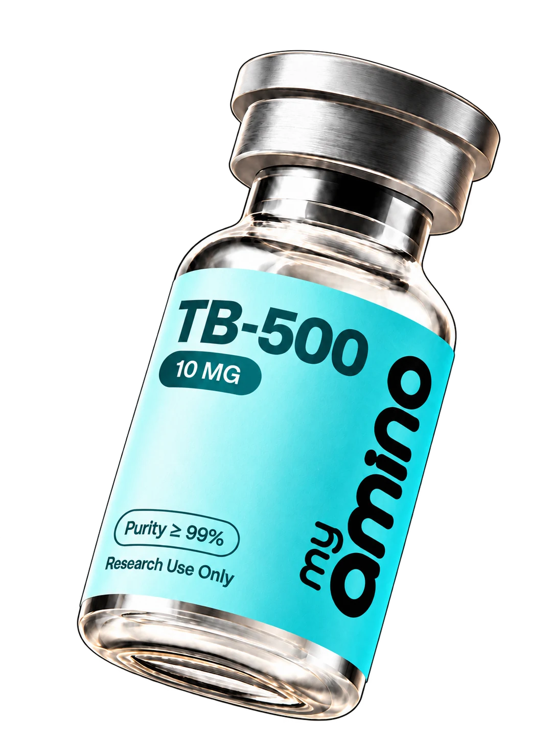 TB-500