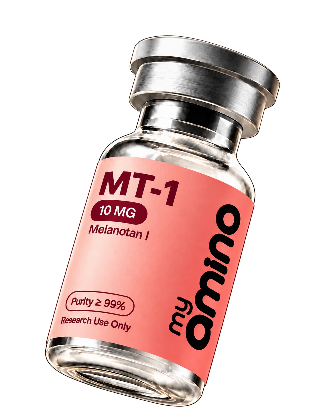 MT-1