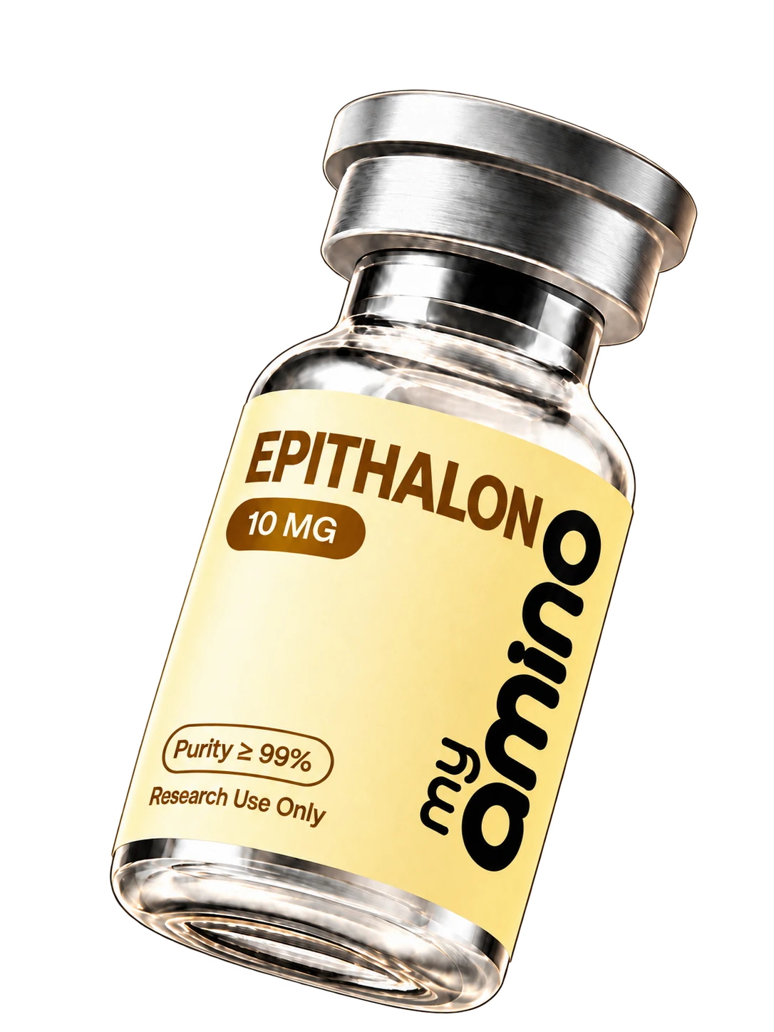 Epithalon
