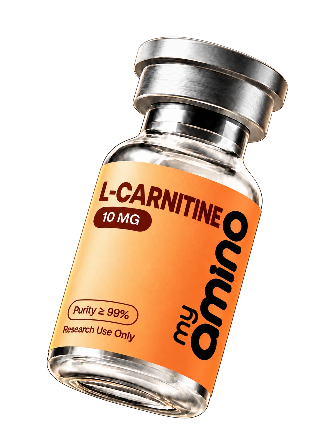 L-Carnitine