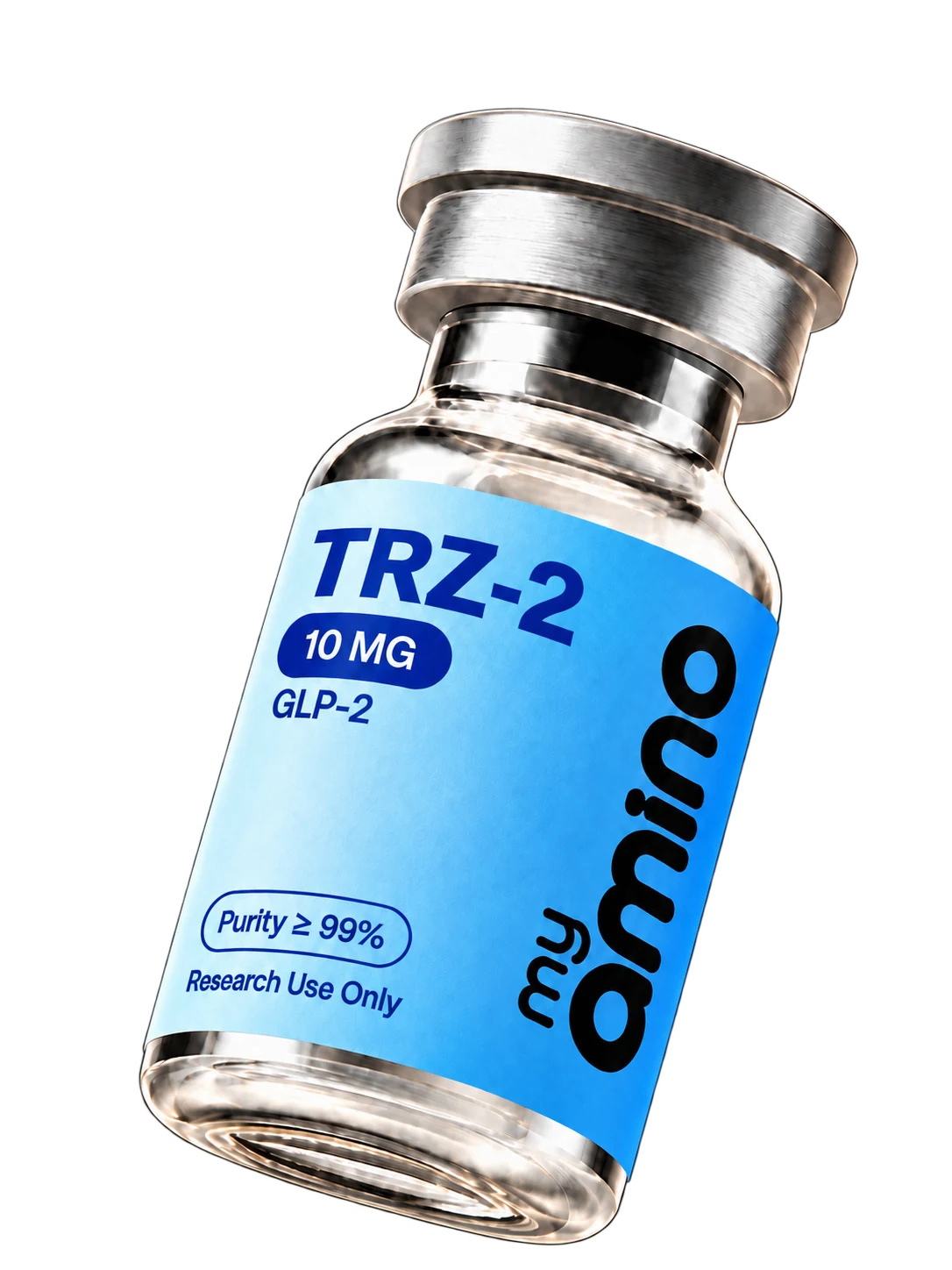 TRZ-2 (TR)