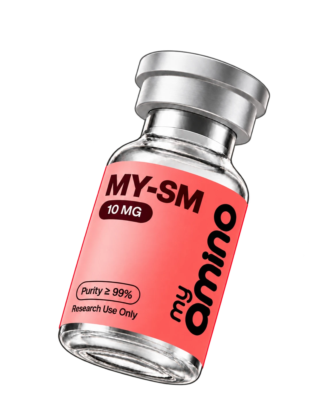 MY-SM